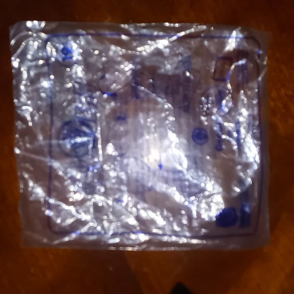 Avengers Groot moveable figurine - Picture 3 of 3